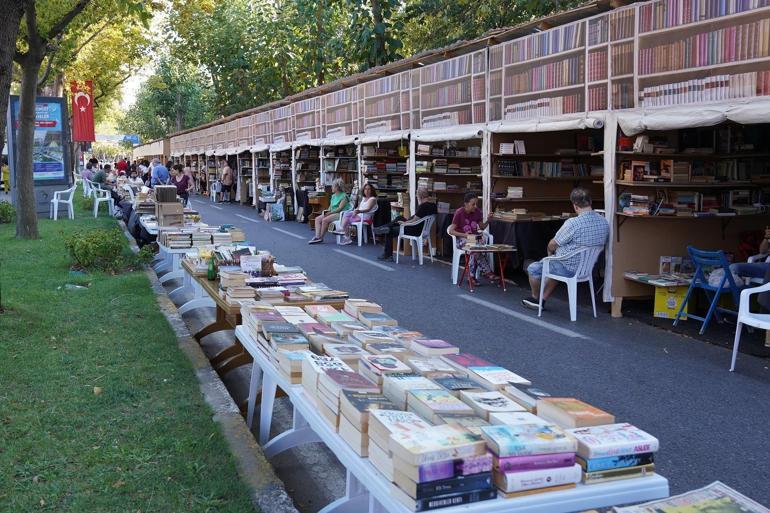 Beylikdüzü’nde ‘10. Barış ve Sevgi Buluşmaları’ başlıyor