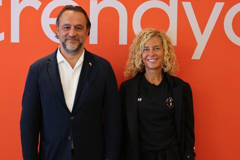 Trendyol, Körfez ülkelerinde operasyonlarına başladı