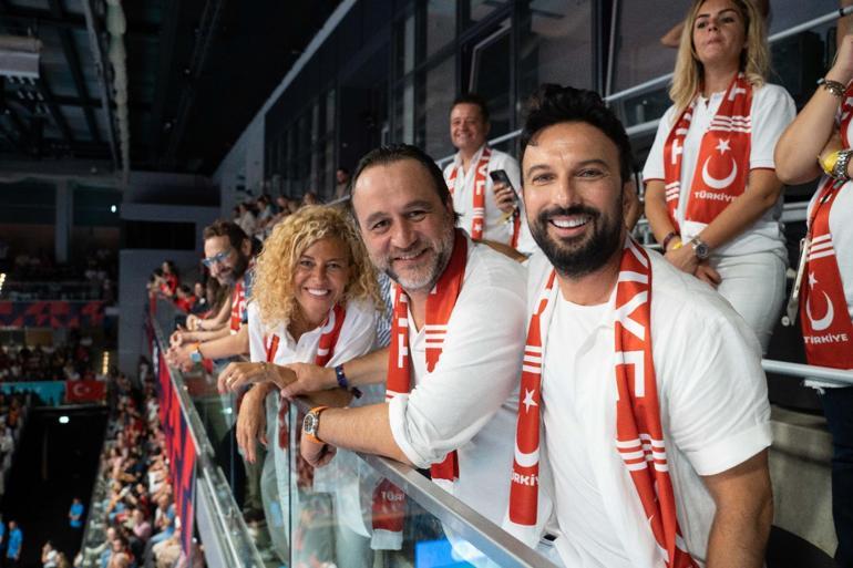 Trendyol, Körfez ülkelerinde operasyonlarına başladı