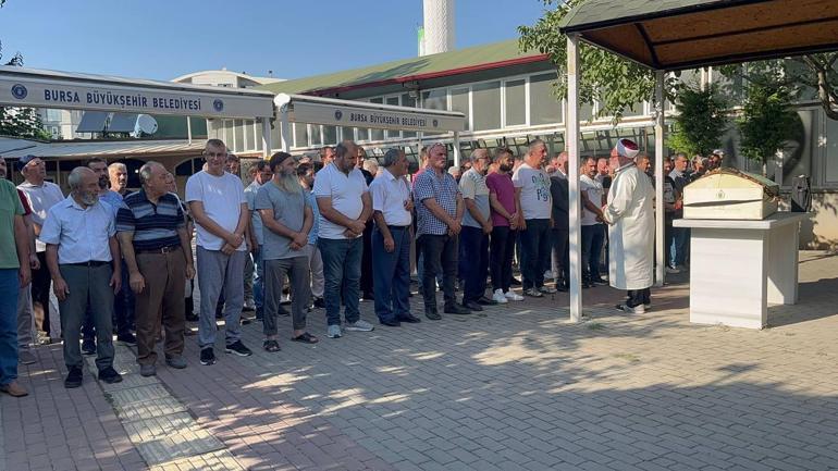 İnşaatta cesedi bulunan Yasemin’in ölümünde 1 tutuklama