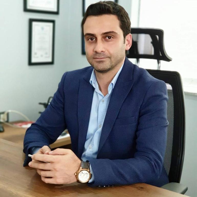 Konuşan haritalar, il potansiyeli yüksek 67 ilçeyi belirledi