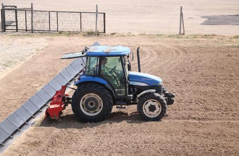 Dünya Motokros Şampiyonası yarın Afyonkarahisarda başlıyor