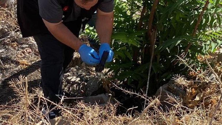 Kafedeki silahlı kavgada yaralanan kişi öldü, 3 şüpheli tutuklandı