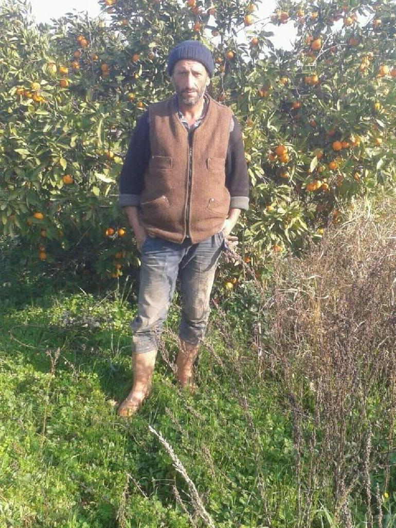 Tartıştığı oğlunu pompalı tüfekle öldürdü