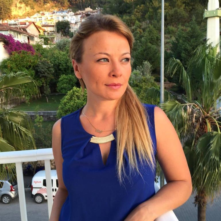 Bodrumda hayatını kaybeden avukat, memleketi Kırklarelide toprağa verildi