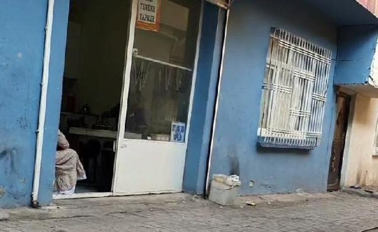 Diyarbakırda randevuyla muska yapan ‘şeyh’, serbest bırakıldı