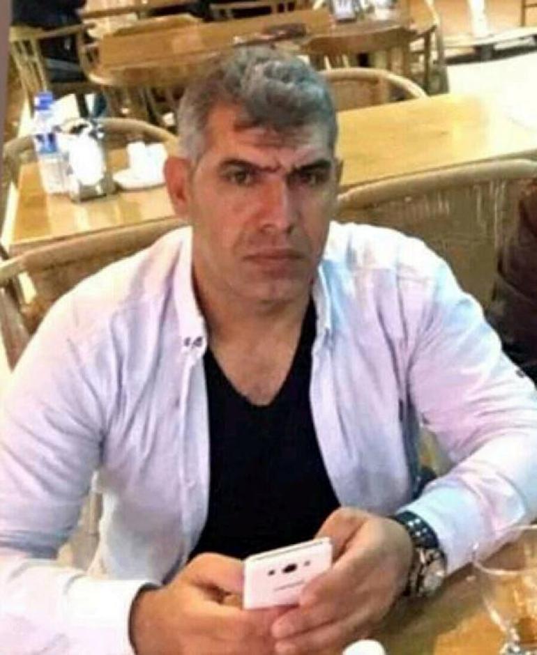 Sokaktaki tartışmada annesi öldürülen kendisi ise yaralanan Cansunun tedavisi sürüyor