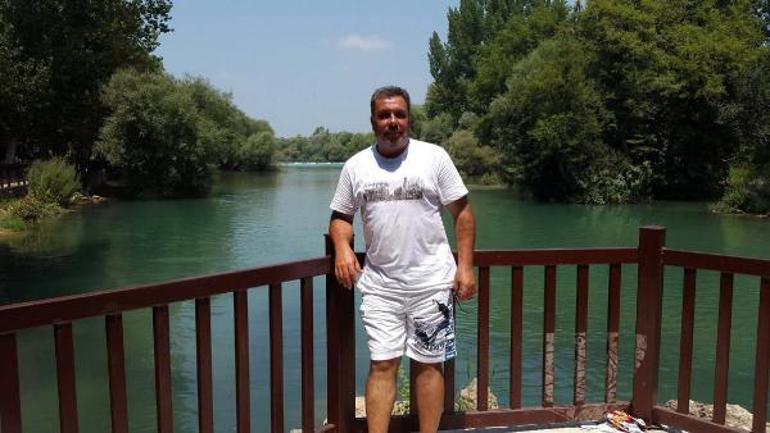 Düğün yolundaki kazada ölü sayısı 7ye çıktı; Özcan çifti 10 gün önce Almanyadan gelmiş