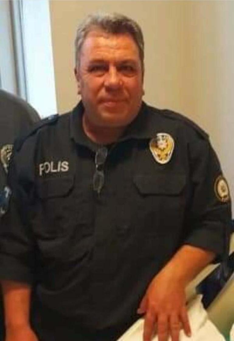 Düğün yolundaki kazada ölü sayısı 7ye çıktı; Özcan çifti 10 gün önce Almanyadan gelmiş