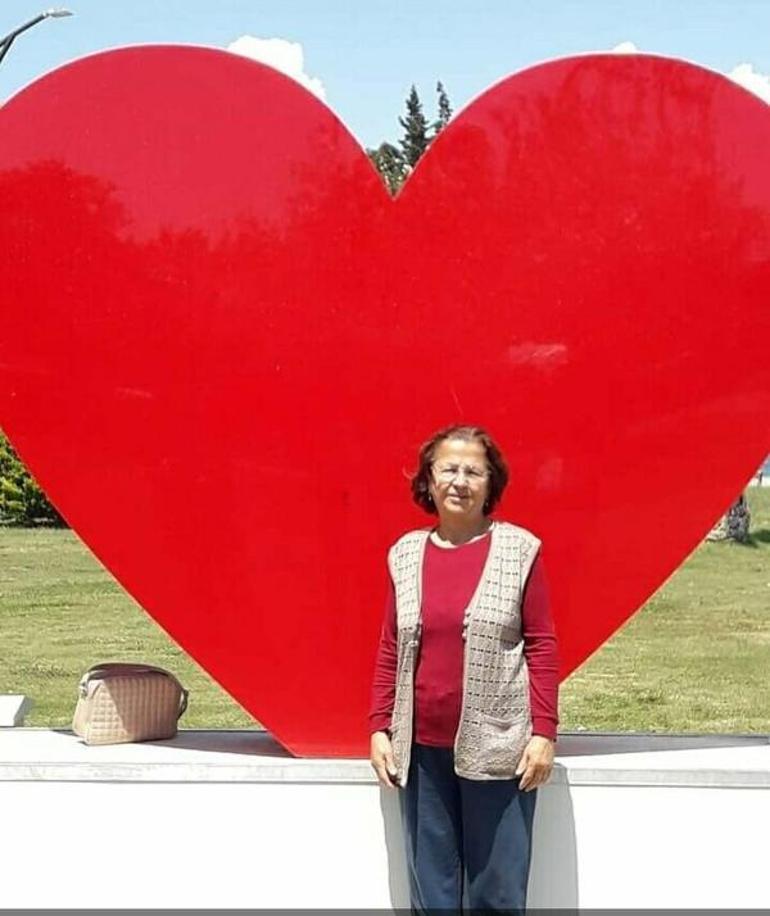 Düğün yolundaki kazada ölü sayısı 7ye çıktı; Özcan çifti 10 gün önce Almanyadan gelmiş