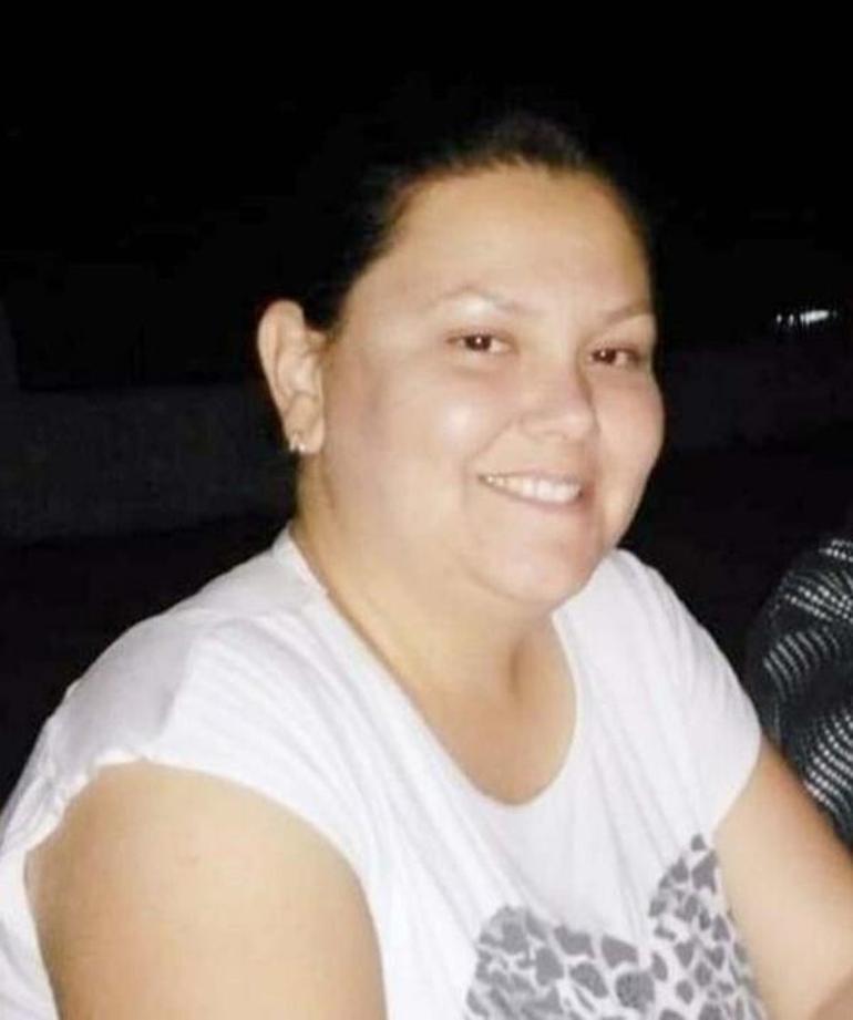 Düğün yolundaki kazada ölü sayısı 7ye çıktı; Özcan çifti 10 gün önce Almanyadan gelmiş