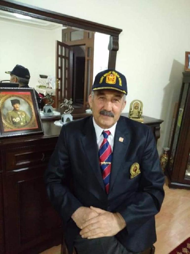 Trafikte kazara eşini öldüren sürücü ve kavgaya karışan baba-oğul adliyede