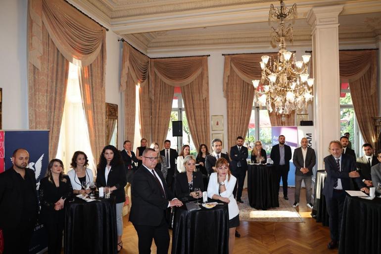 Türk eğitim kurumlarından Cambridge ile iş birliği anlaşması