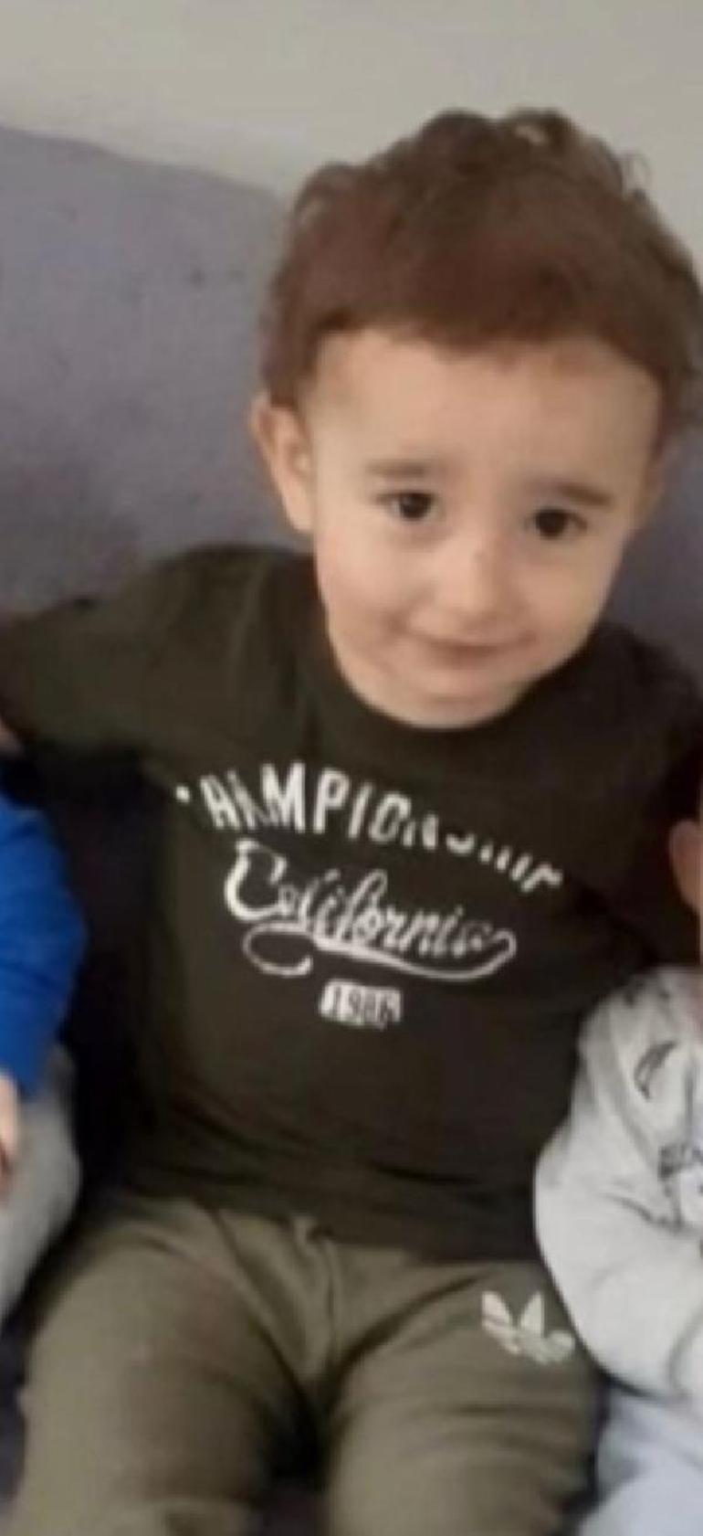 Çatalcadaki kazada ölenlerin cenazeleri Adli Tıptan alındı