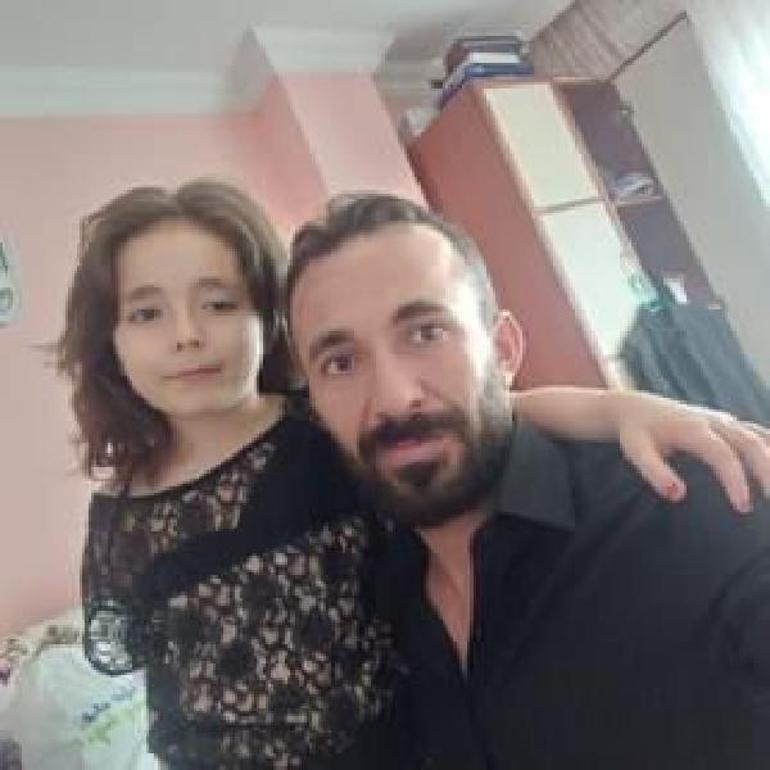 Çatalcadaki kazada ölenlerin cenazeleri Adli Tıptan alındı