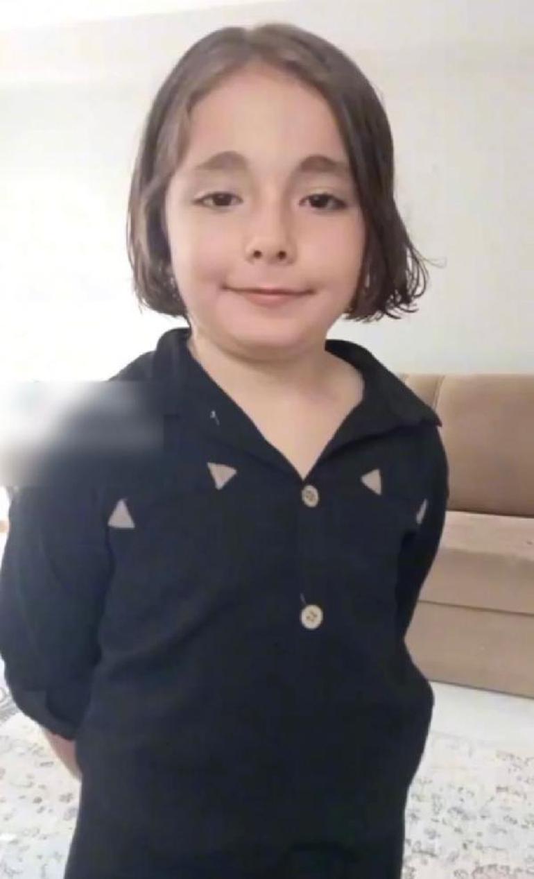 Çatalcadaki kazada ölenlerin cenazeleri Adli Tıptan alındı