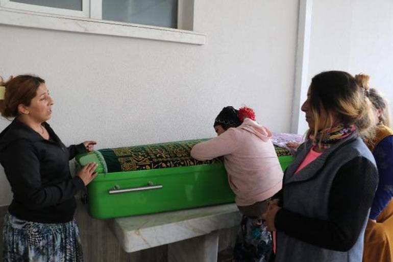 6 yaşındaki Elif Nur’un babasından sanık 2 kardeşi ile annesine tepki: Neden yaptınız