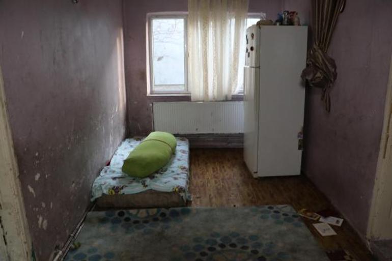 6 yaşındaki Elif Nur’un babasından sanık 2 kardeşi ile annesine tepki: Neden yaptınız