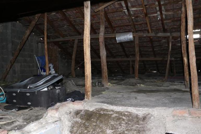 6 yaşındaki Elif Nur’un babasından sanık 2 kardeşi ile annesine tepki: Neden yaptınız