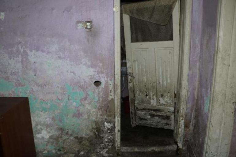 6 yaşındaki Elif Nur’un babasından sanık 2 kardeşi ile annesine tepki: Neden yaptınız