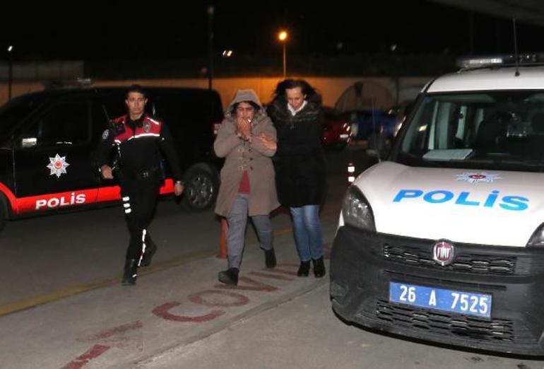 6 yaşındaki Elif Nur’un babasından sanık 2 kardeşi ile annesine tepki: Neden yaptınız