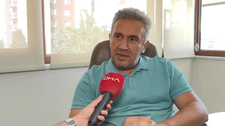 Sitelere girişte kask tartışması