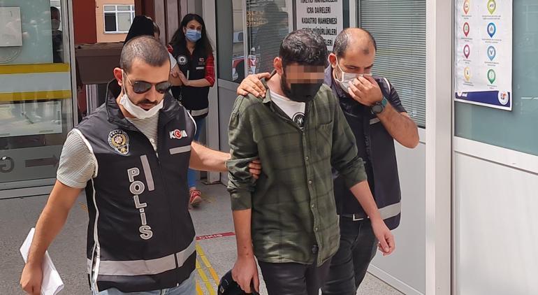 Müşterileri dolandıran sigorta firması çalışanı: Para aldıkları dönemde şikayetçi olmadılar