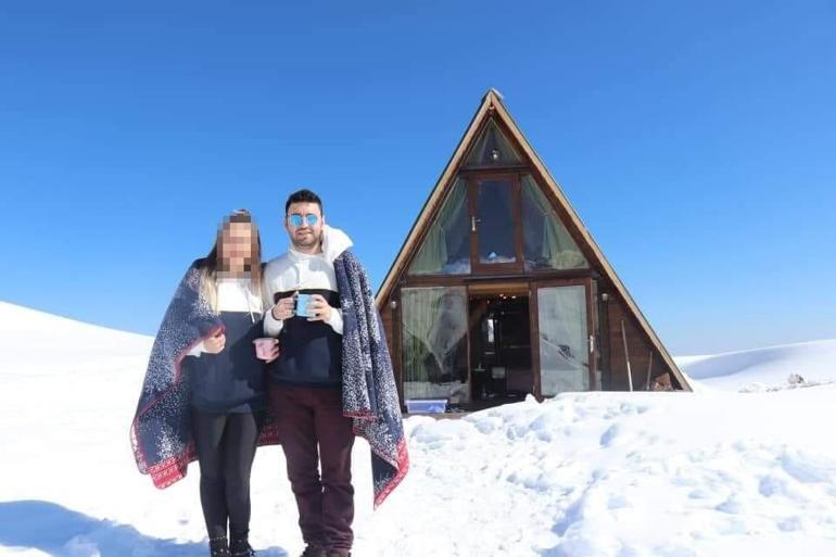 Müşterileri dolandıran sigorta firması çalışanı: Para aldıkları dönemde şikayetçi olmadılar