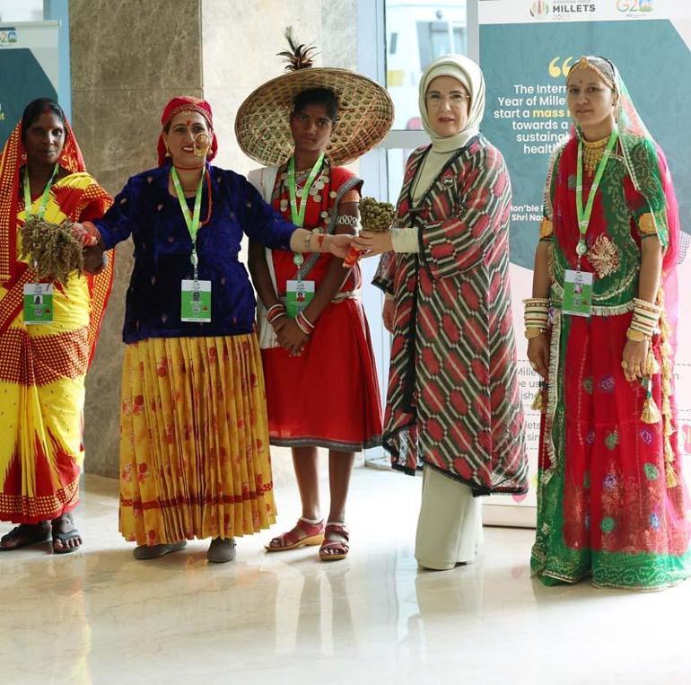 Bursada, Büyükler Açık Hava Puta Türkiye Şampiyonası başladı