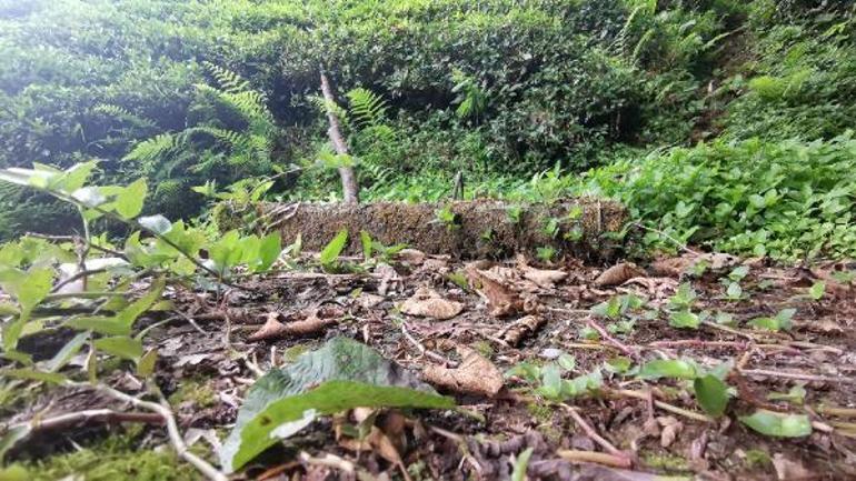 Suda ‘yanlış depolama’ tehlikesi