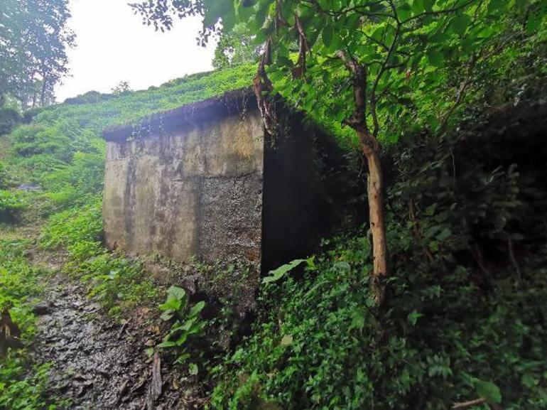 Suda ‘yanlış depolama’ tehlikesi