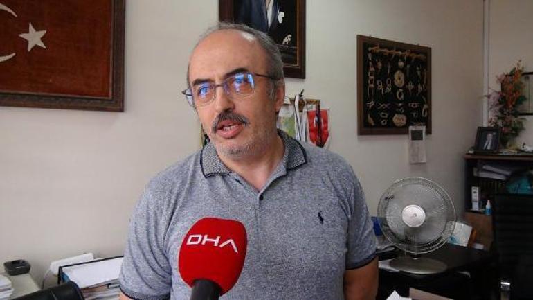 Suda ‘yanlış depolama’ tehlikesi