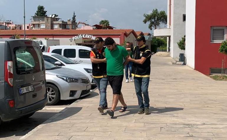 Kamyonetteki infazda intikam cinayeti şüphesi