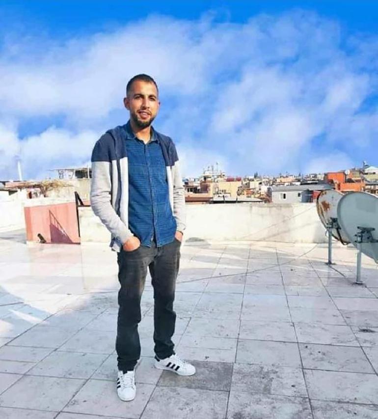 Kamyonetteki infazda intikam cinayeti şüphesi