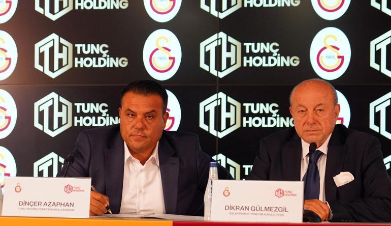 Galatasaray Kadın Basketbol Takımı’na yeni sponsor