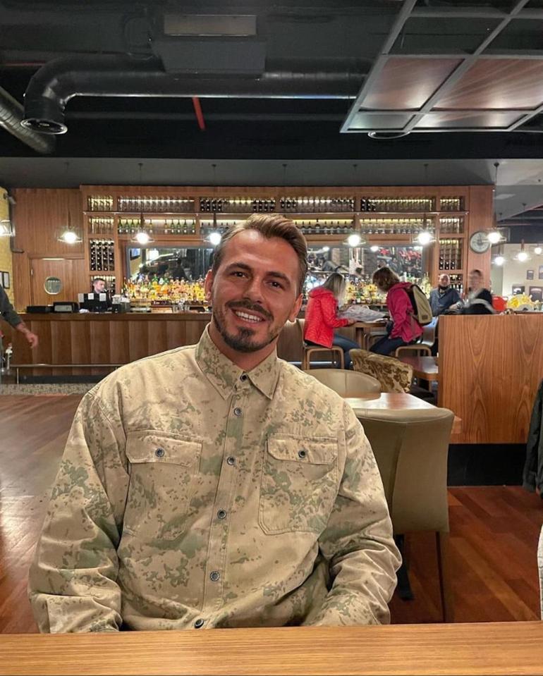 Eğlence mekanındaki silahlı çatışmada 4 tutuklu, 3 ev hapsi, 5 tahliye