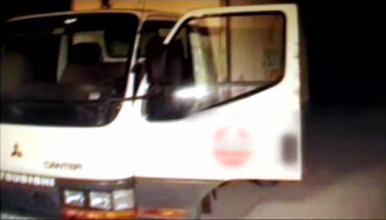 19 yıl önceki cinayetten yargılanan sanık: Katiller sokaklarda geziyor