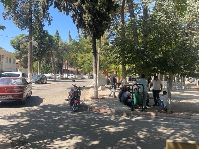 17 yaşındaki yaşıtını sosyal medya paylaşımı nedeniyle öldürdü