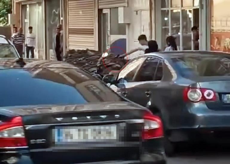 Diyarbakır’da husumetli aileler arasında silahlı kavga: 3 ölü, 1 yaralı