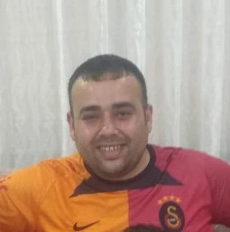 Tartıştığı sürücüyü çocuğunun yanında bıçakla kovalayan şüpheli, ‘Bir anlık sinirle’ yapmış
