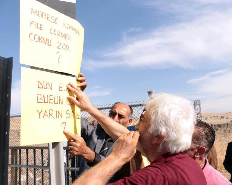 Viyadükte cesedi bulunan Enesin ailesinden, 80 kiloluk maketle cinayet vurgusu