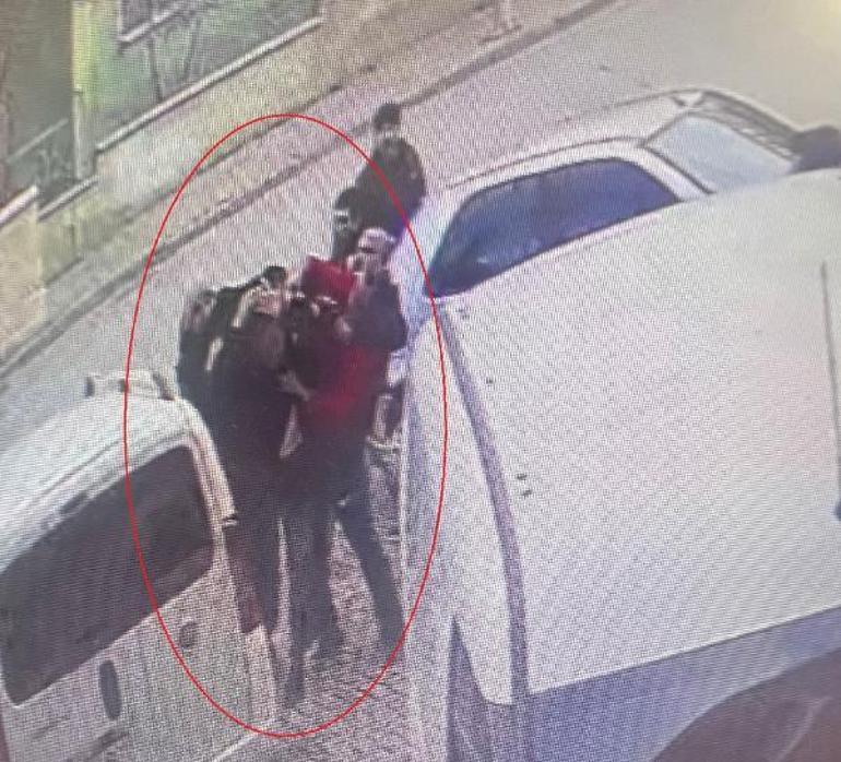 Sopalı cinayetin sanığına haksız tahrik ile 18 yıl hapis