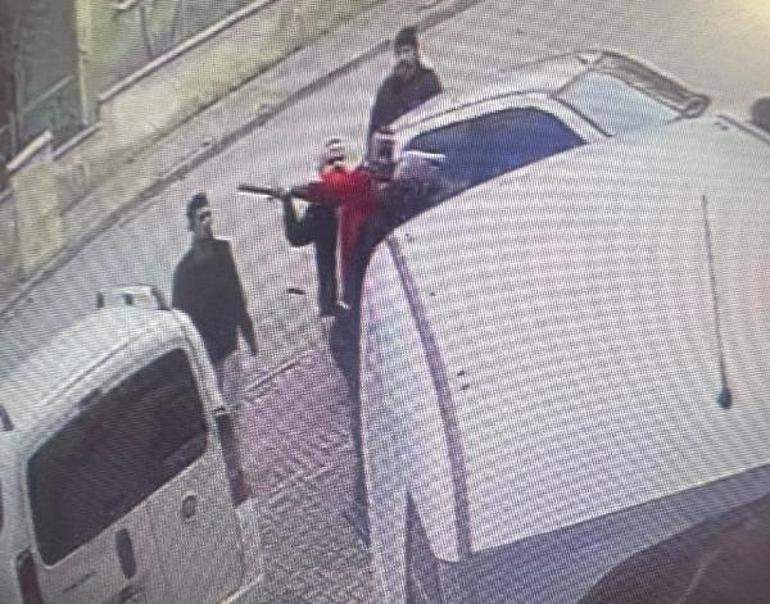 Sopalı cinayetin sanığına haksız tahrik ile 18 yıl hapis