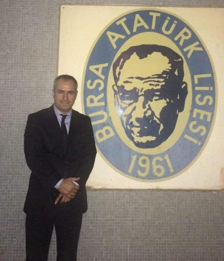 Yelkenkanatlar çarpıştı; 1 pilot öldü, 1 pilot yaralı