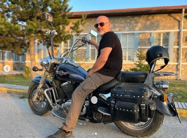 Yelkenkanatlar çarpıştı; 1 pilot öldü, 1 pilot yaralı