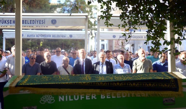 Yelkenkanatlar çarpıştı; 1 pilot öldü, 1 pilot yaralı