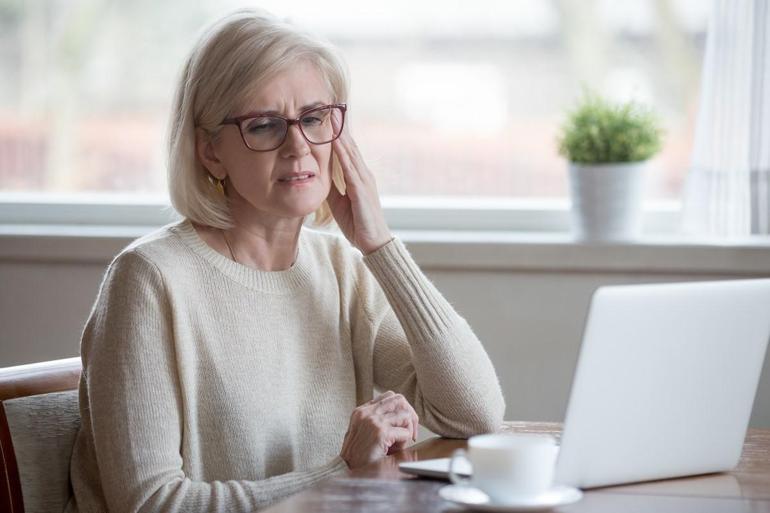 Dünya Alzheimer Günü’nde hastalığın küresel karnesini açıkladı