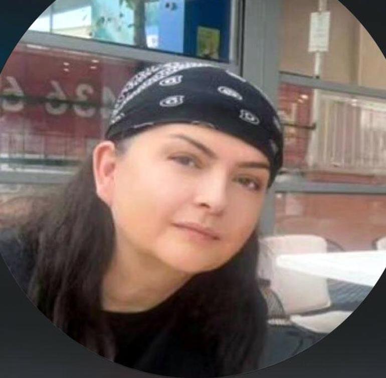 Fabrika yangınında ölen muhasebe müdürünün ağabeyi: İhmal olduğunu düşünüyorum