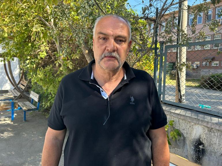 Fabrika yangınında ölen muhasebe müdürünün ağabeyi: İhmal olduğunu düşünüyorum