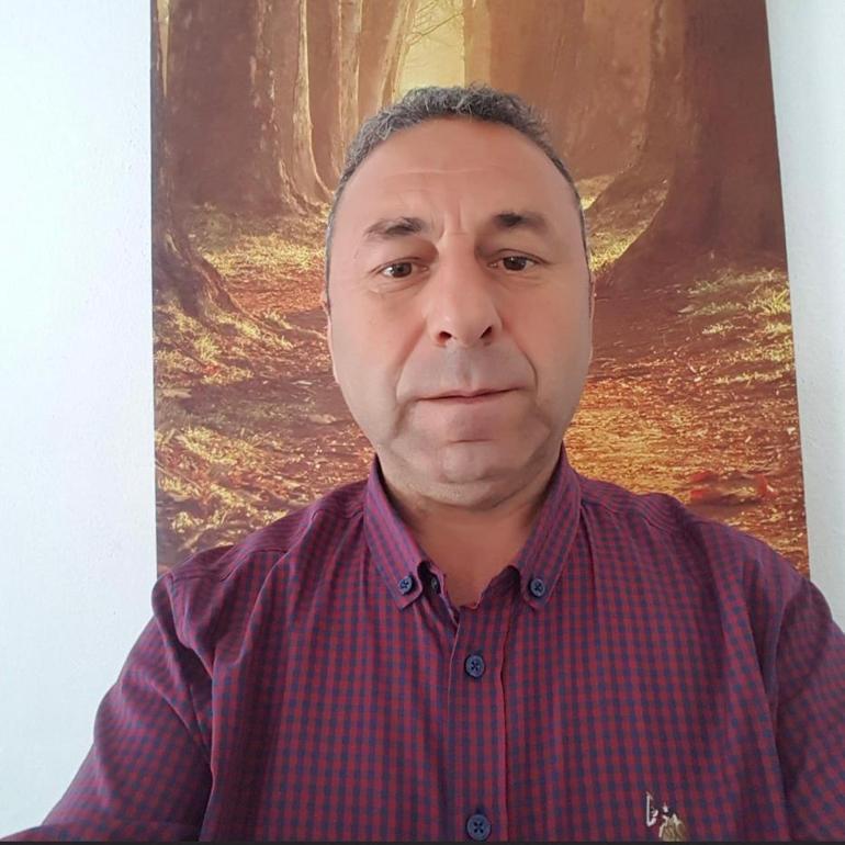 Bodrum’da dava anlaşmazlığı yaşadığı avukat ve emekli icra müdürünü öldürdü